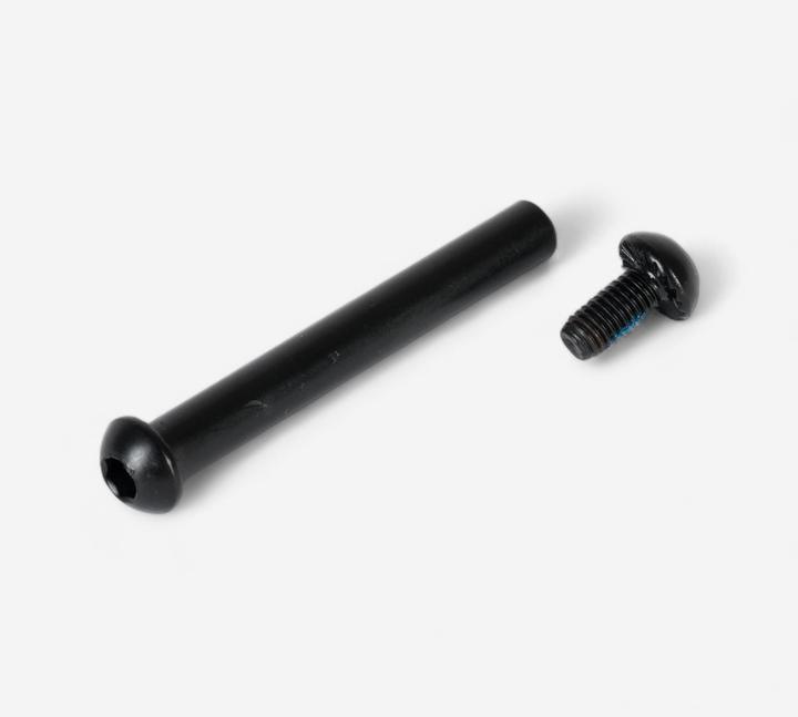 Immagine prodotto Oxelo Assale per Scooter Town T7/9EF