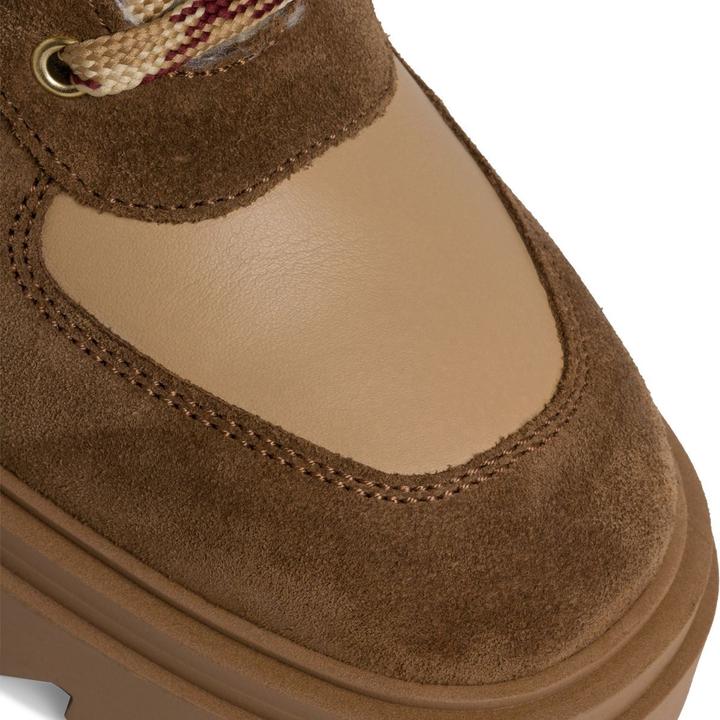 Immagine prodotto Tamaris Stivaletto (41)