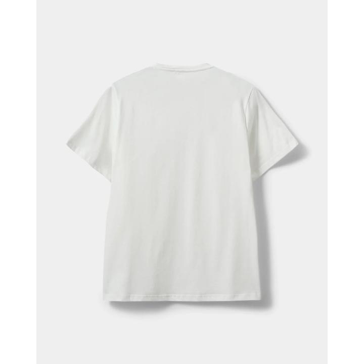 Produktbild Sofie Schnoor Zena (XL)