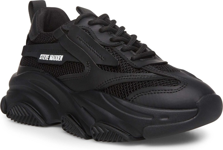 Immagine prodotto Steve Madden scarpe da ginnastica da possession-e (41)