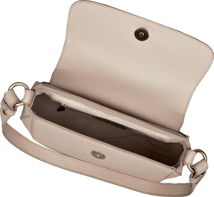 Produktbild Joop! Estate Loreen Shoulderbag