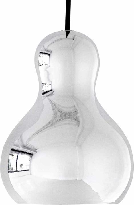 Produktbild Fritz Hansen Calabash P2 Pendelleuchte (E27)