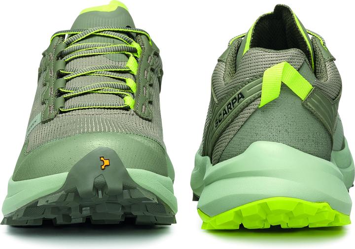 Image du produit Scarpa Sp Gtx-Y (37)