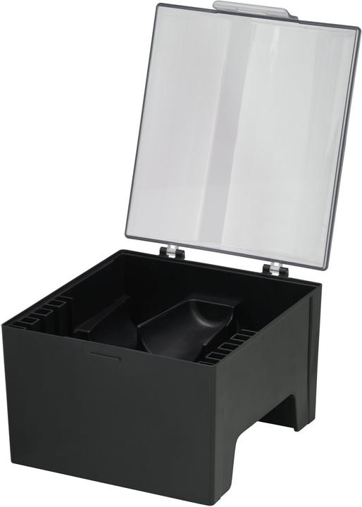 Actual product image WMF Kult X kitchen machine Edition (2000 ml, 500 W)