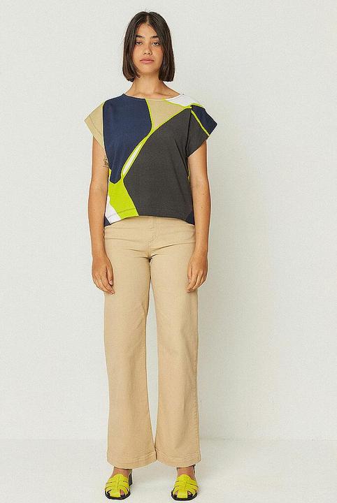 Actual product image Skfk Eider (36)