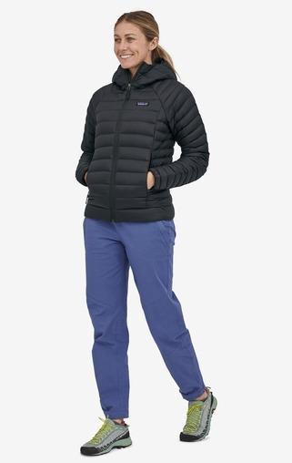 Immagine prodotto Patagonia In basso (XS)