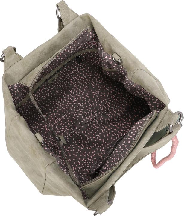 Immagine prodotto Fritzi aus Preußen Borsa Izzy Vintage 42 cm