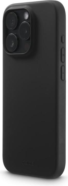 Actual product image Hama Fantastic Feel (Apple iPhone 15 Pro Max)