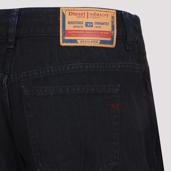 Image du produit Diesel A20654.09P21 (27)