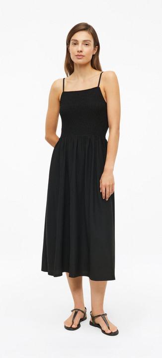 Immagine prodotto s.Oliver Kleid (34)