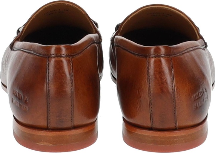 Produktbild Melvin & Hamilton Slipper (41)