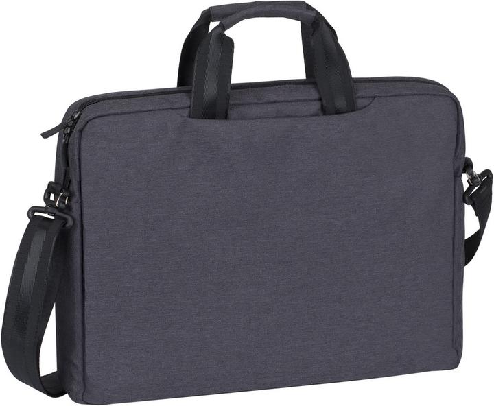 Image du produit Rivacase Suzuka 7730 (15.60", Universel)