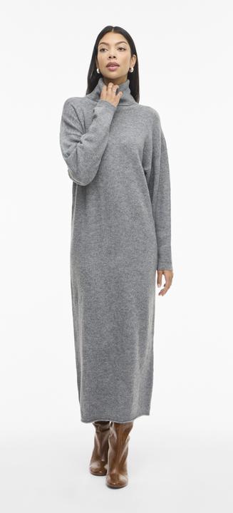 Produktbild Vila VIBREENA Midi Strickkleid (S)