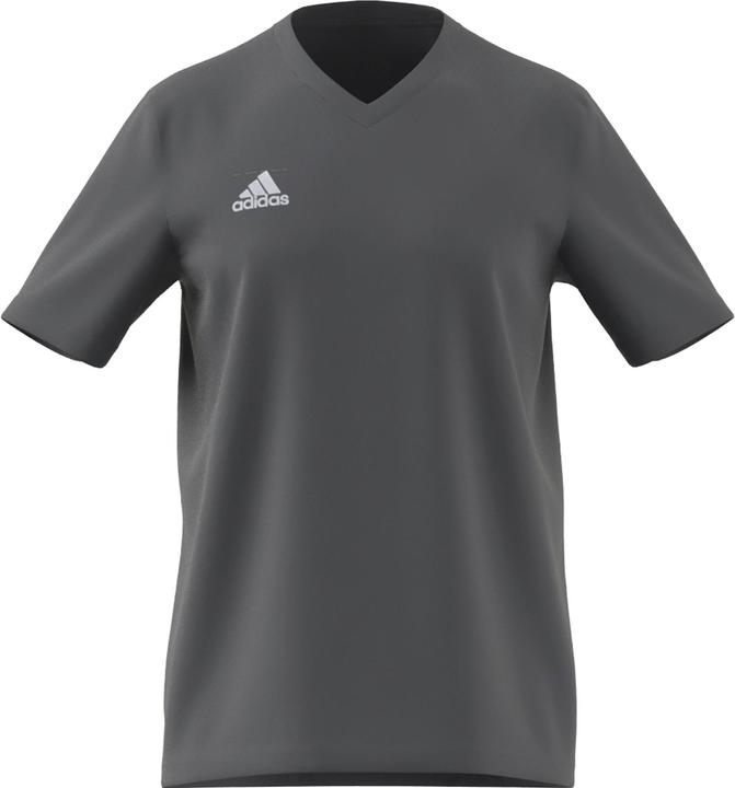 Produktbild adidas Entrada 22 T-Shirt Herren (XXL)