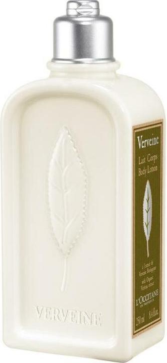 Produktbild L'Occitane Verbena (Körpermilch, 250 ml)