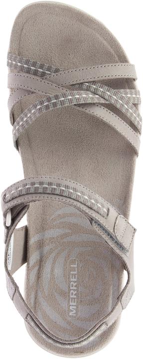 Immagine prodotto Merrell Terran 3 Cush Cross (41)