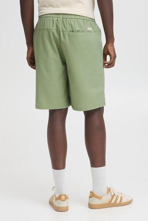 Produktbild Blend Shorts BAY Bermuda-Shorts (S)