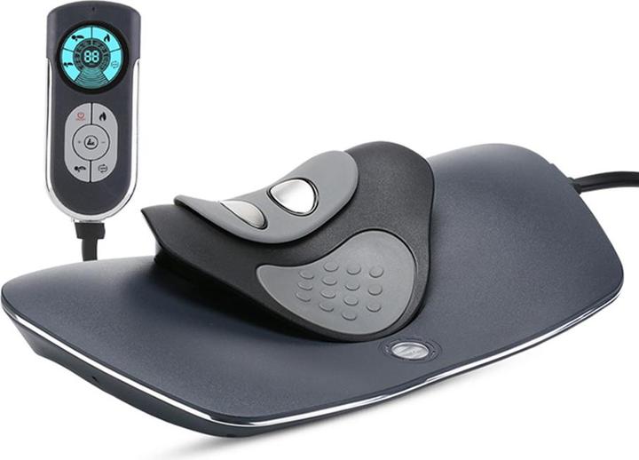 Actual product image Fitagon Neck stretcher