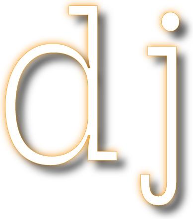 Produktbild Seletti Neon Art Alphabet Words Lamp Wandleuchte