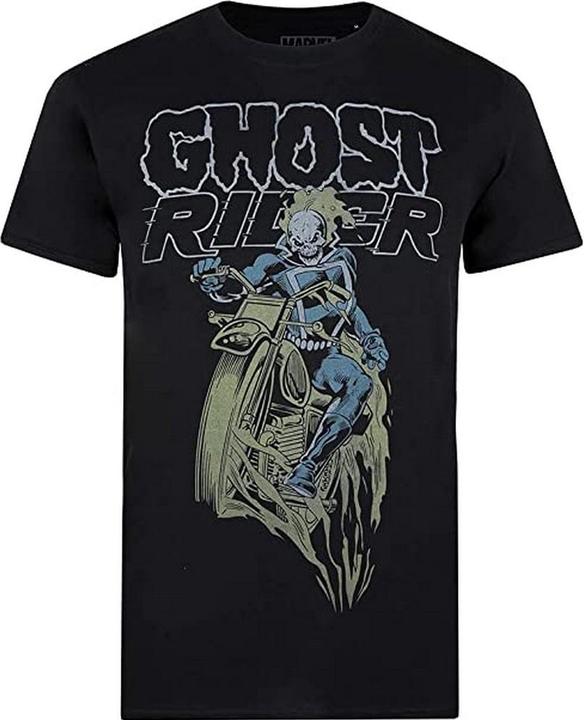 Produktbild Universal Textiles Speed TShirt (M)