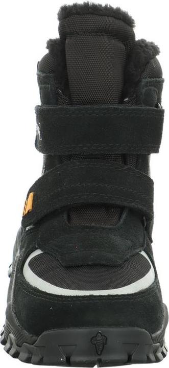 Actual product image Primigi Winter Kid GTX (30)