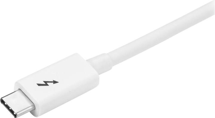 Image du produit Synology Modules de ventilation pour RS 2U 17 Series