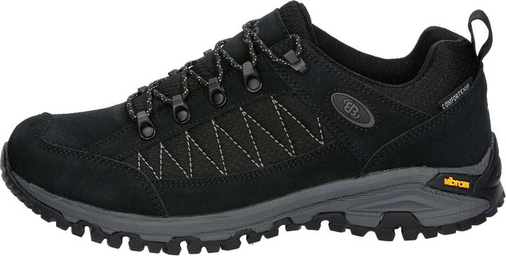 Produktbild Brütting 211331 (42)