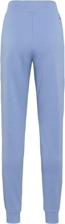 Produktbild Kari Traa Damen Jogginghose (M)