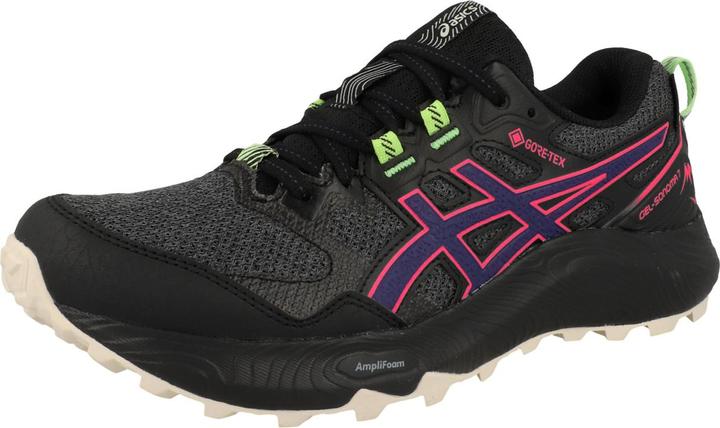 ASICS Performance Women's Gel-Sonoma 7 GTX (38)