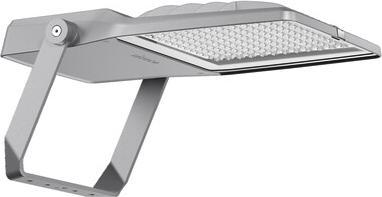Actual product image Siteco Fluter (26.02 lm)