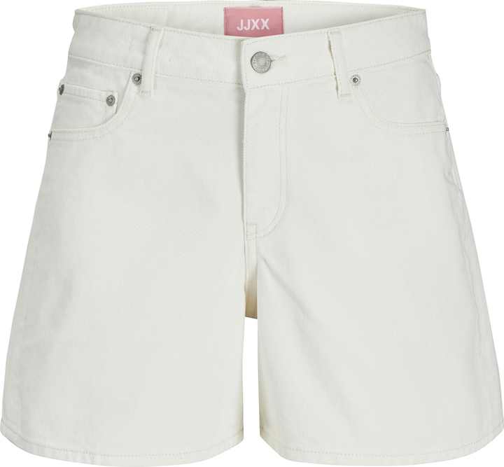 JJXX Jxlaura Short Mw Denim Shorts Dnm Sn