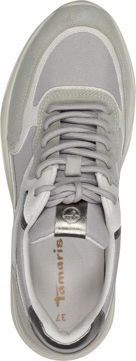 Actual product image Tamaris Sneaker (38)