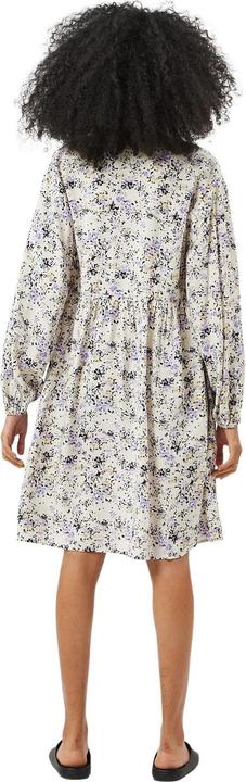 Image du produit Minimum robe modiva 9744 (38)