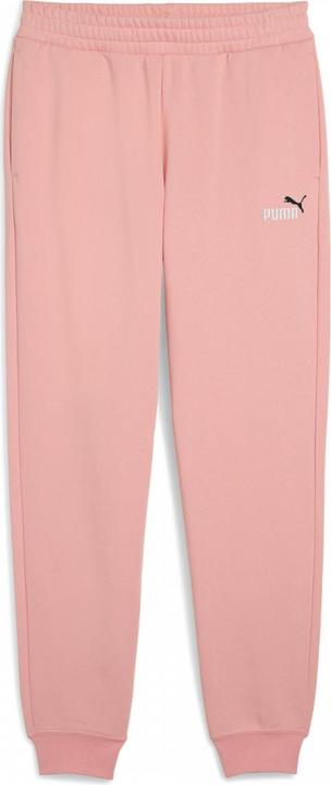 Produktbild Puma ESS 2 COLOR No. 1 Logo Sweatpants FL cl (XL)