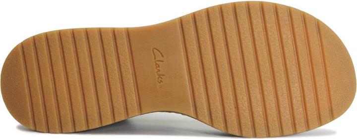 Produktbild Clarks Kassanda Lily (39)