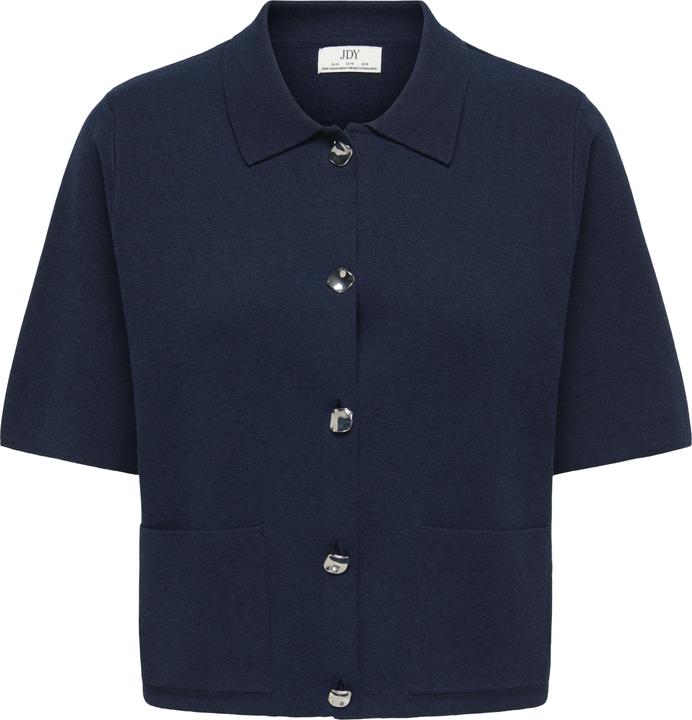 Produktbild JdY JDYPRIME Strickjacke Strickjacke (M)