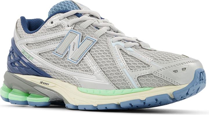 Immagine prodotto New Balance U1906RCR (43)