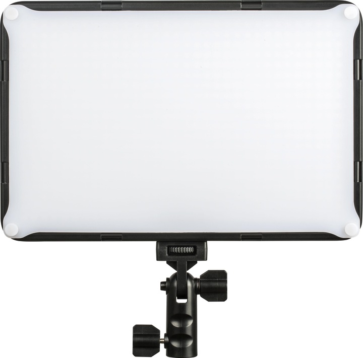 Produktbild Viltrox VL-D640T (Videoleuchte)