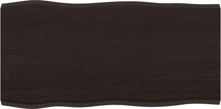Produktbild VidaXL Nili (80 x 40 x 2 cm)