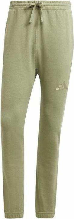 Produktbild Adidas IY6557 (M)