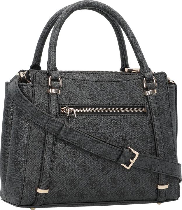Immagine prodotto Guess Borsa con manico ECO ERICA