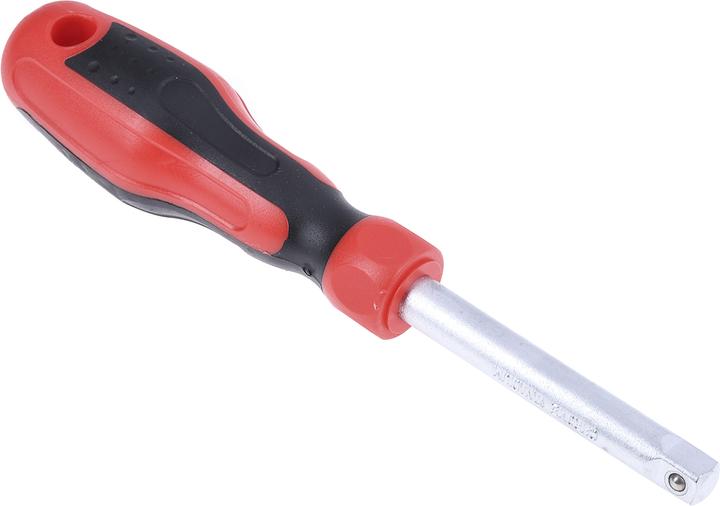 Productafbeelding RS PRO Dopsleutel 1/4" set 16 stuks