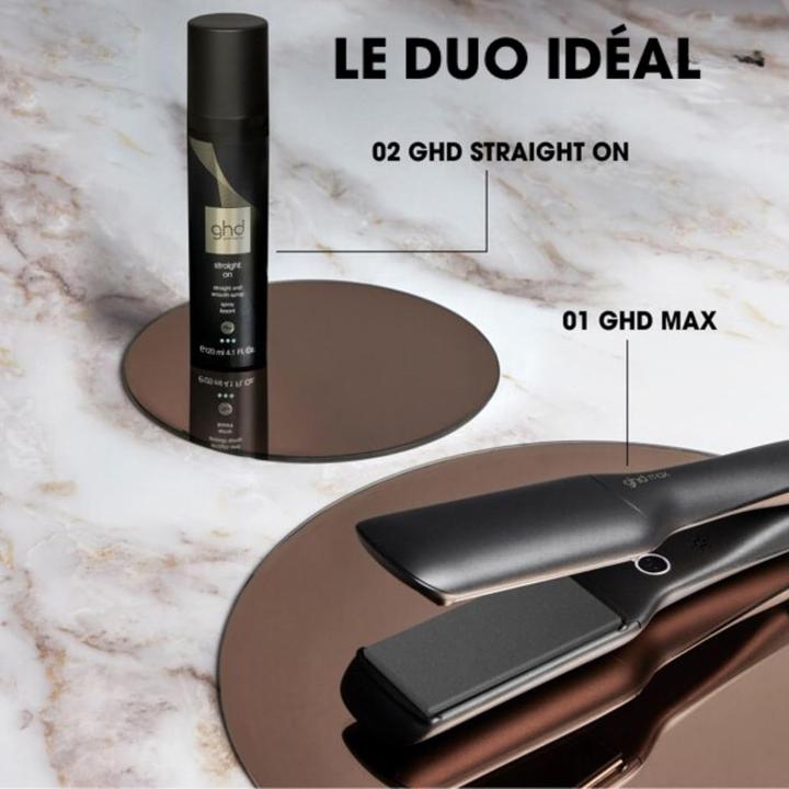 Produktbild ghd Max Styler