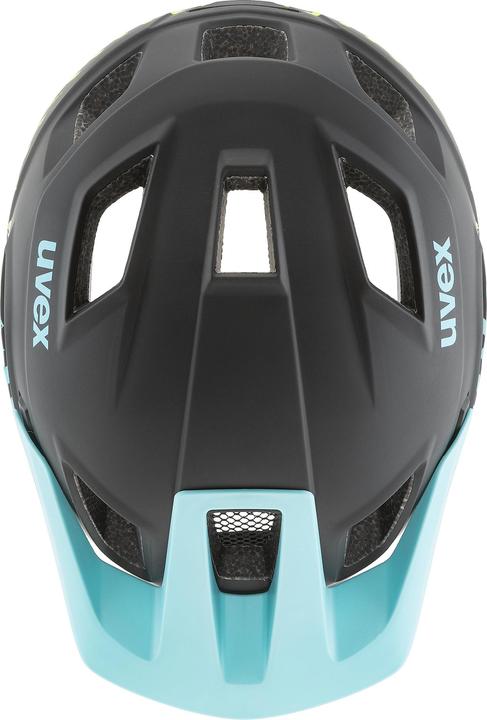 Produktbild Uvex Sports access (52 - 57 cm)