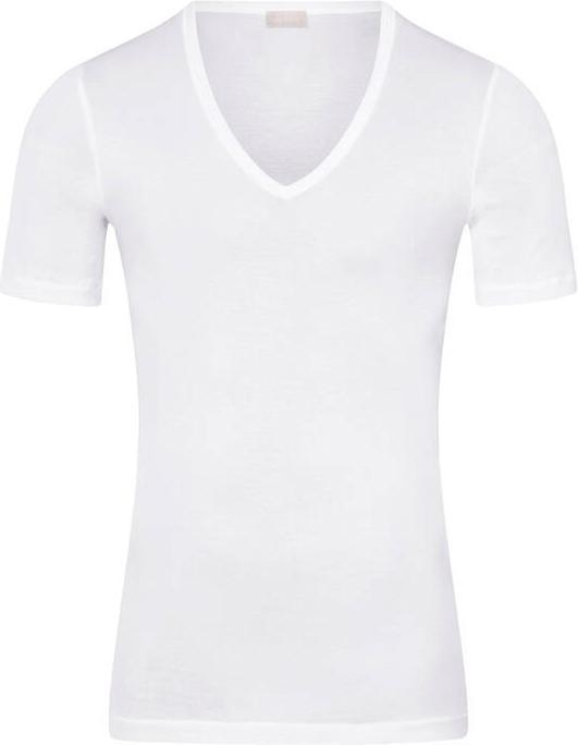 Produktbild Hanro Cotton Pure Shirt (XXL)