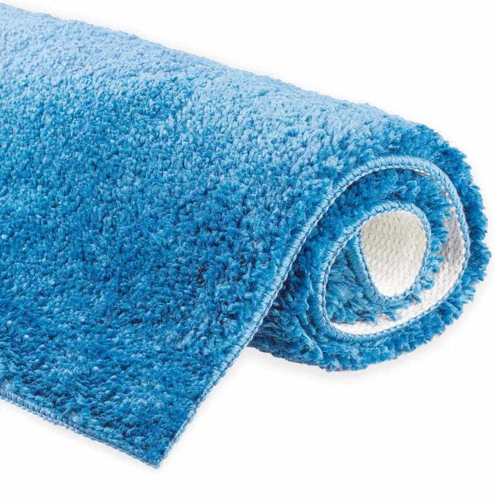 Produktbild Etérea Vicky (50 x 80 cm)