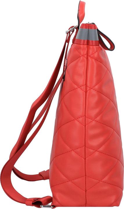 Image du produit Tom Tailor Sac à dos Mica City 35 cm (13 l)