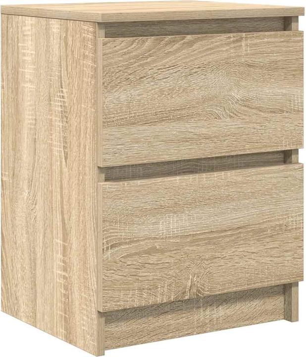 Image du produit vidaXL Rahil (40 x 35 x 54 cm)