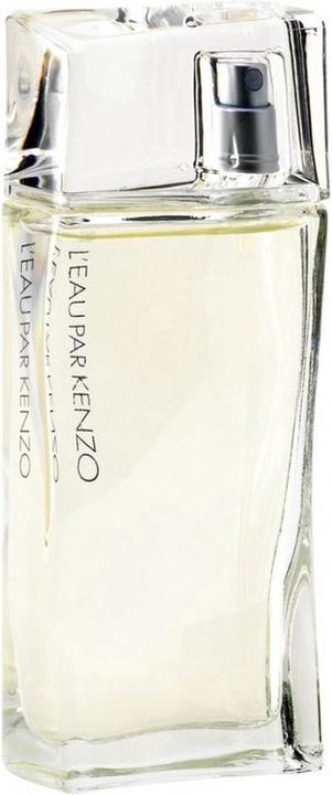 Immagine prodotto Kenzo L'Eau (Eau de toilette, 50 ml)