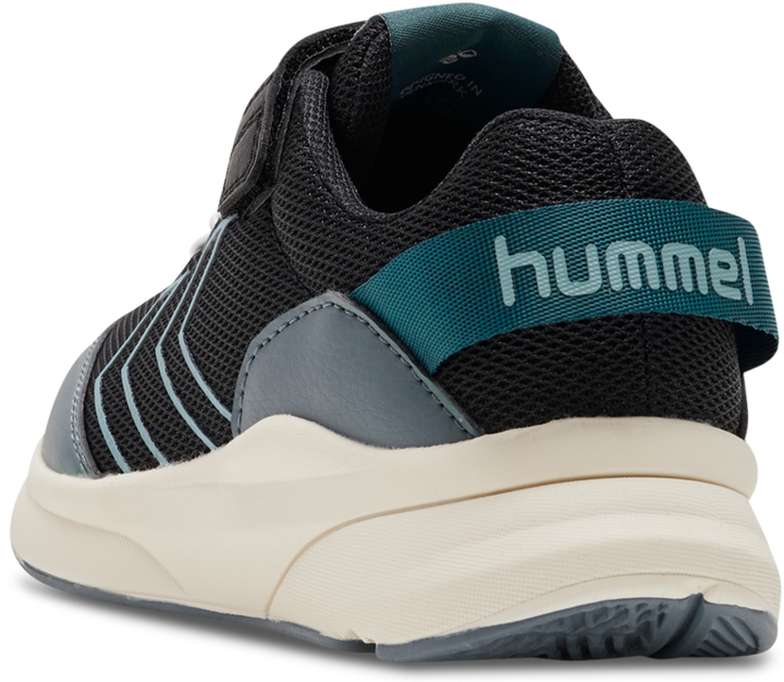 Produktbild hummel REACH 250 RECYCLED JR (26)